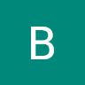 userbecrina