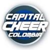 Capital Cheer Colombia