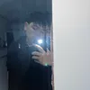 cmateus__