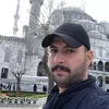 سنان البياتي