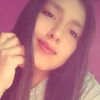 morenita_e1218