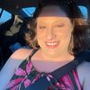 itslaurenk342