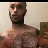 niki22328