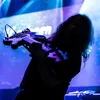 bassistrob