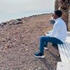 abdiwalisayidka