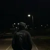 nafek_827