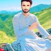 azeemupk