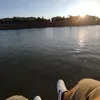 minnozz_