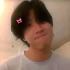 domis_.khaoxbls