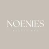 noeniesbeautybar