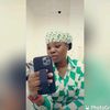 honeyqueen358
