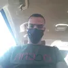 ....abfd