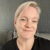 kellymarie719