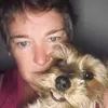 lsmduffy06
