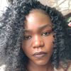 mysh_neukhe