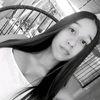 user51989355