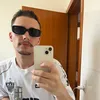 _tuliocesar
