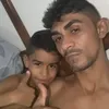 nenagmail.com8