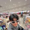 d.a.m.i.a.n.o_uwu