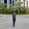 abdulkhaliqaljaber