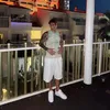 valentini_manuel