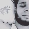 sherka_99