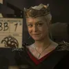 daenyrax_targaryen