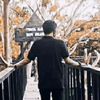 relll_700