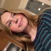 virginias.other.account