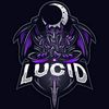 _lucidd