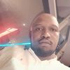 thulani159