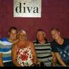 traceybennett16