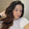 andreasimarro_