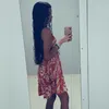 mmarciafernanda_