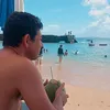 valtermoncao