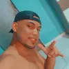 renan_oliveira00