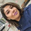 monica_25_
