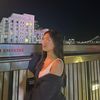 kims_convinience