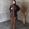 Pekalongan Batik Premium