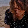 sundaygracemusic