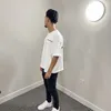 rjn.priv