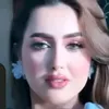 tiktok.comthekurdish5th0