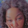 user686017676