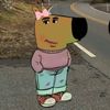 jjustachillgirl
