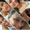 adrianadrika048