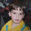 giorgio_bianchini