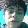 franco1239011