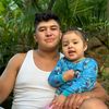 juniorrivera4135