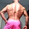 ifbb_jar