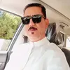 mohammedalgh5